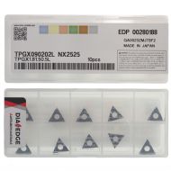 Płytki TPGX 090202L NX2525 MITSUBISHI D'Andrea - pc160001[3].jpg